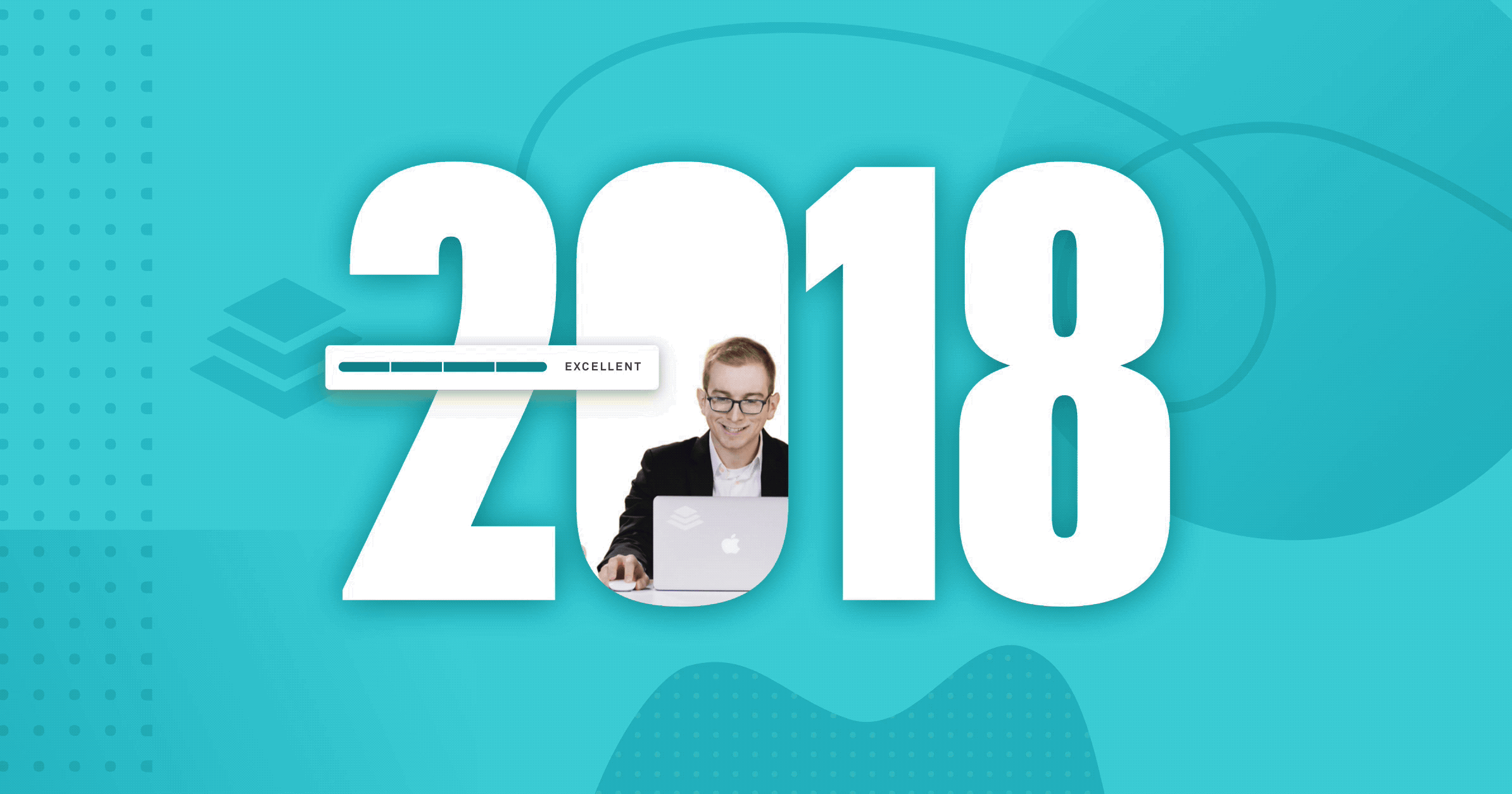 Leadpages 2018 Year In Review Updates