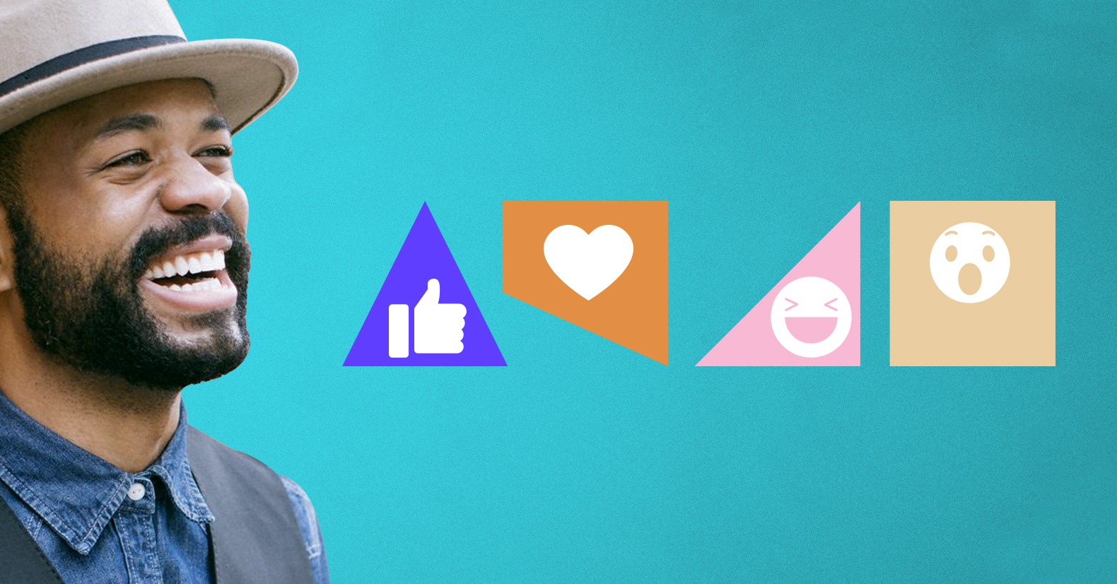Emotional Marketing: How To Use It To Create Powerful Facebook Ads
