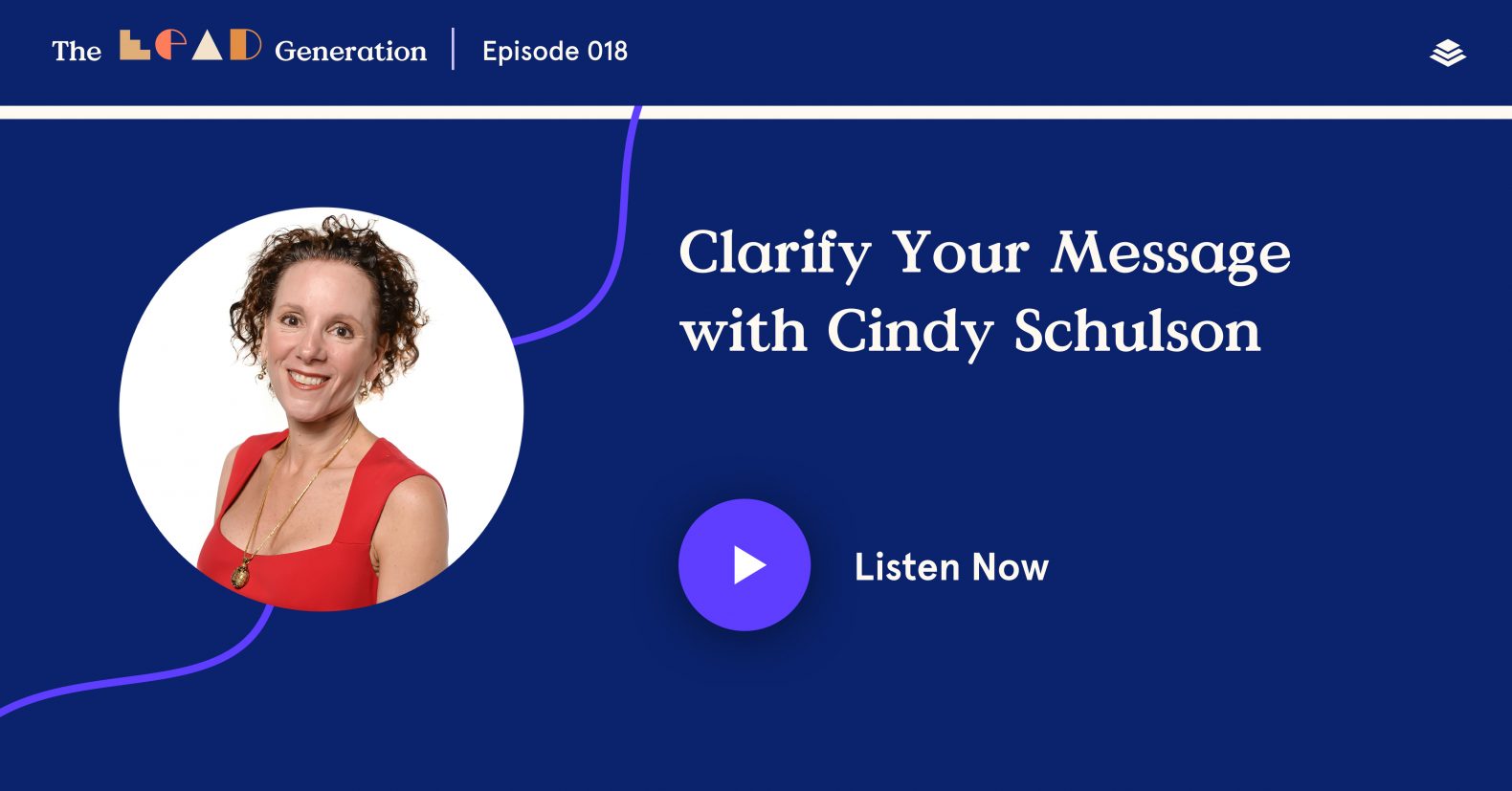 Cindy Schulson Marketing from Within