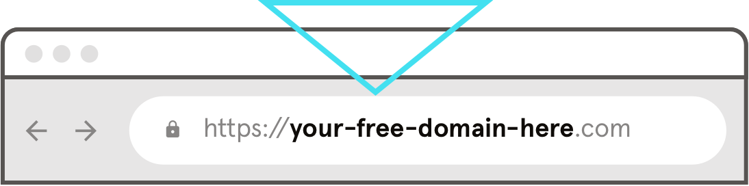 free-leadpages-domain