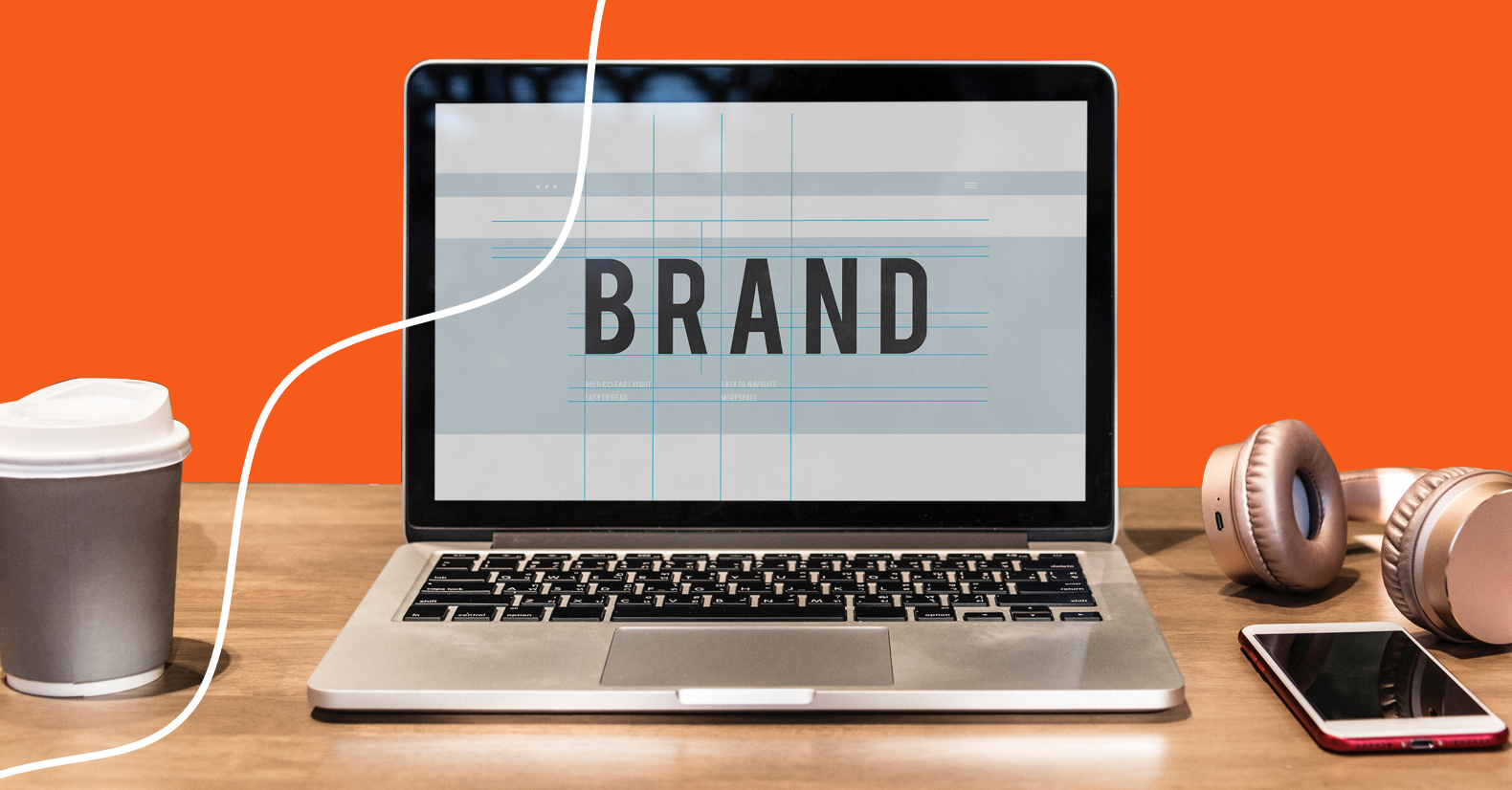 How to Build Your Brand - Brand Identity Checklist