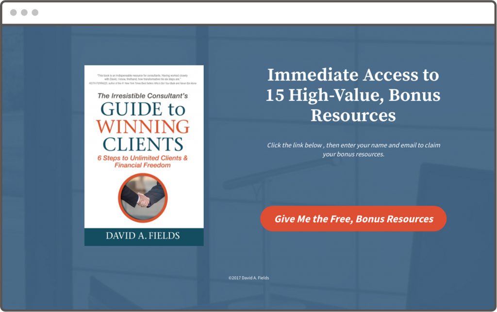 The Top 11 Highest Converting Opt In Landing Pages