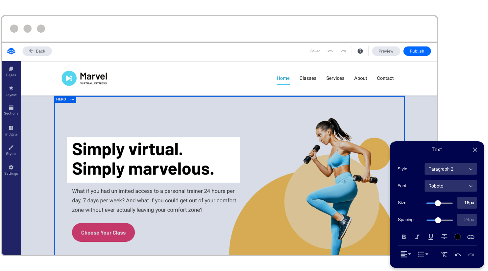  How Much Does It Cost To Build A Website For A Small Business 