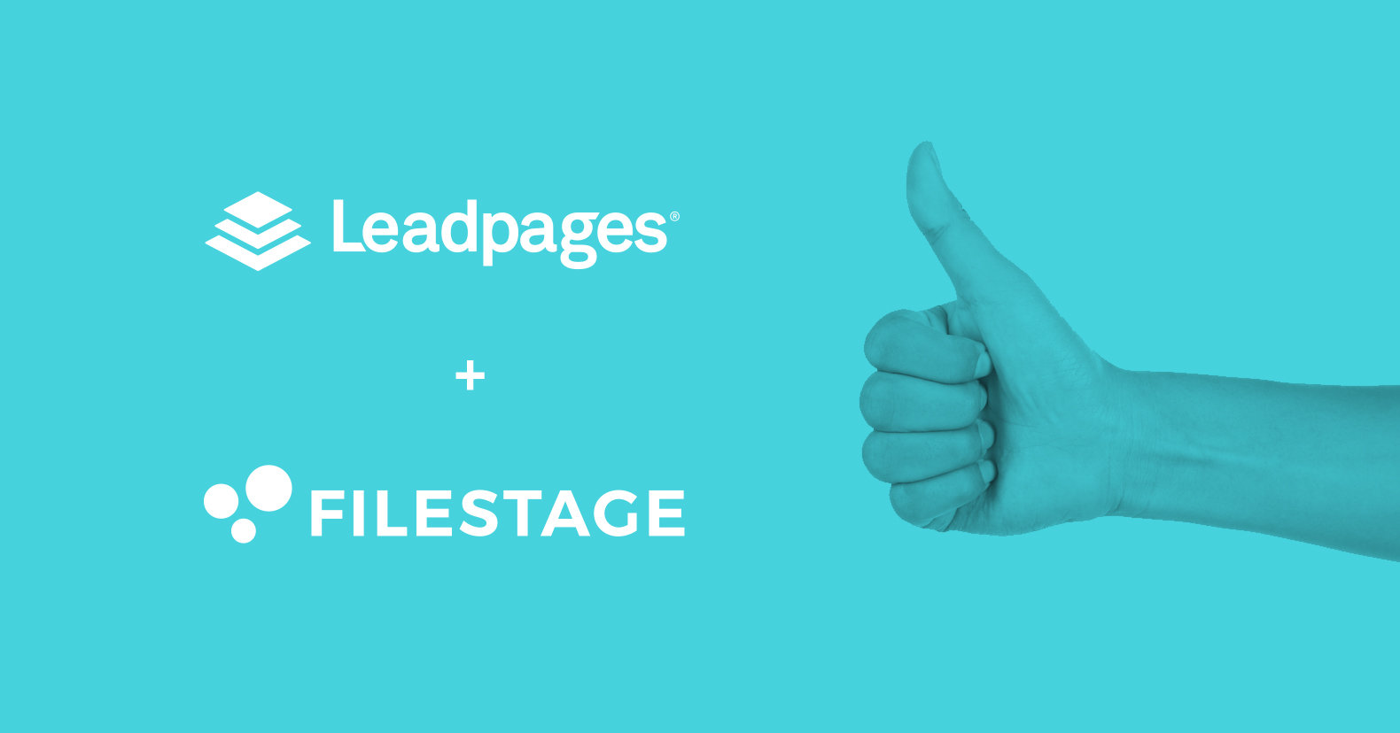 streamline digital campaign approval with Filestage
